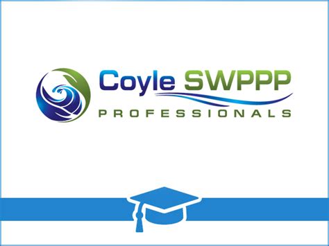 Erosion And Sediment Control Swppp Training Coyle Swppp Professionals