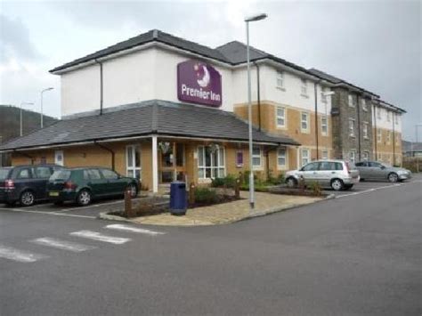 See 720 traveler reviews, 55 candid photos, and great deals for premier inn newport wales (m4, j24) hotel, ranked #1 of 2 hotels in langstone and rated 4 of 5 at tripadvisor. Premier Inn - Llantrisant - Picture of Premier Inn ...