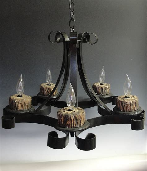 Chandeliers nigel tyas' beautiful wrought iron chandeliers are made to order in our yorkshire we love making wrought iron chandeliers. 10 options of Wrought iron ceiling lights | Warisan Lighting