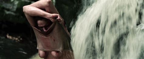Nude Video Celebs Juliet Reeves Nude Amanda Murphy Nude