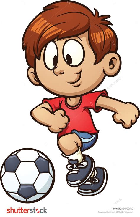Pin By Татьянаmail Нестройная On торт футбол Cartoon Kids Kids