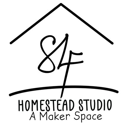 Homestead Studio Granite Falls Wa