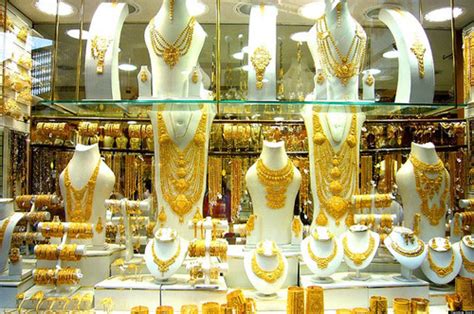 Pure Gold Jewellery Abu Dhabi Andino Jewellery Coloring Pages