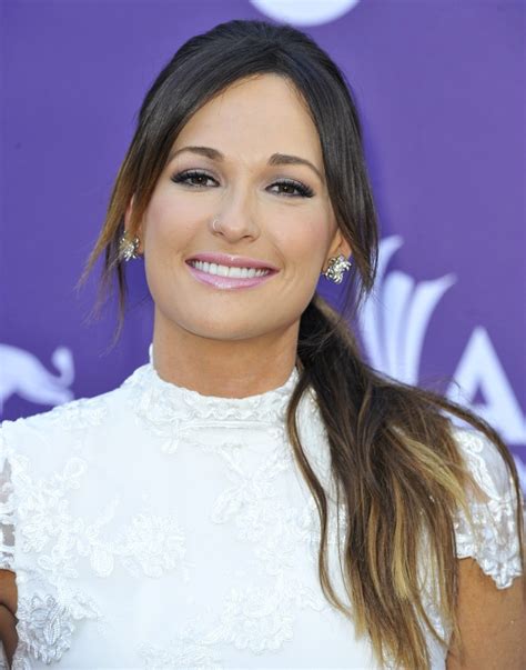 Kacey Musgraves Picture 8 48th Annual Acm Awards Arrivals