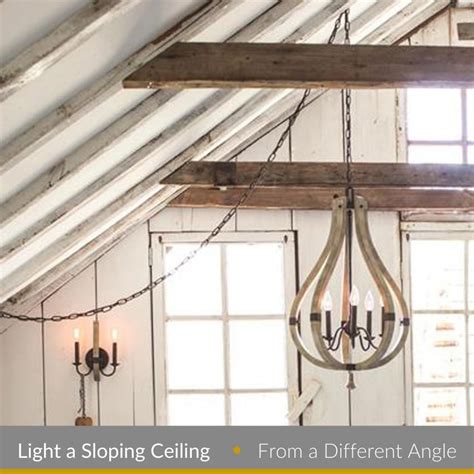 What Kind Of Lighting For Vaulted Ceilings Ceiling Light Ideas