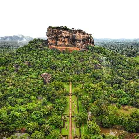 The 20 Best Places To Visit In Sri Lanka What To See And Do There Cool Places To Visit