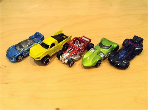 Team Hot Wheels Cars Packs Hot Sex Picture