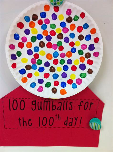 In A Box There Are 100 Balls Of Different Colors