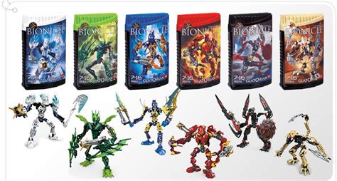 Imagen Bionicle Glatorian Bionicle Wiki Fandom Powered By Wikia