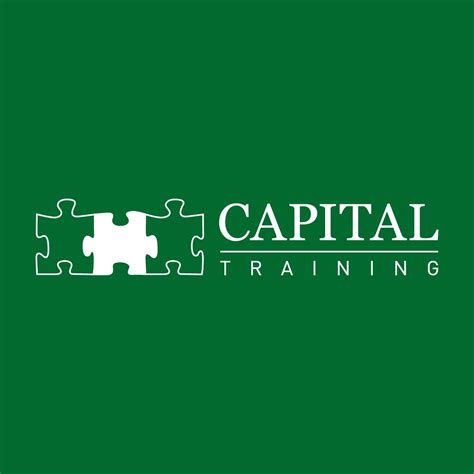 Capital Training Wellington