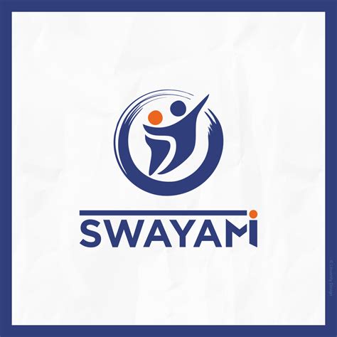 Swayam Logos Rpg Linsanity Design 05 Linsanity Design