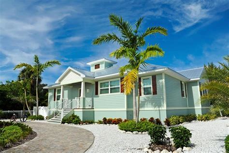 Florida Communities With Beachfront Homes For Sale 55places