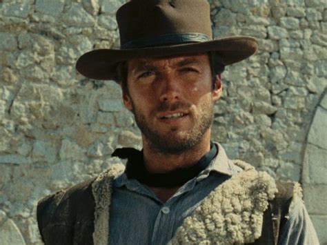 A fistful of dollars (1964) is an unofficial remake of the akira kurosawa's 1961 film, yojimbo. 10 great spaghetti westerns in 2020 | Spaghetti western, Clint eastwood, Clint eastwood movies