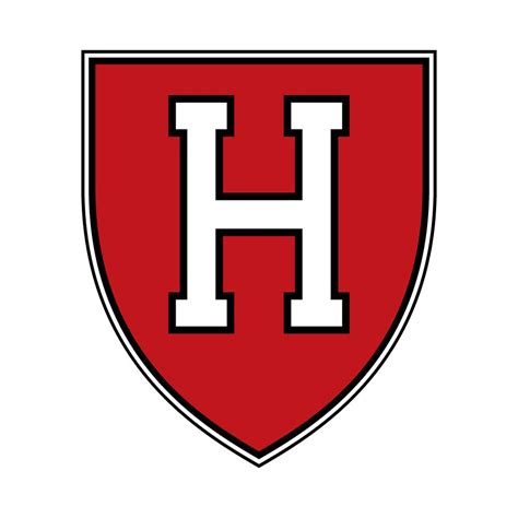 Harvard Crimson Logo Vector Ai Png Svg Eps Free Download