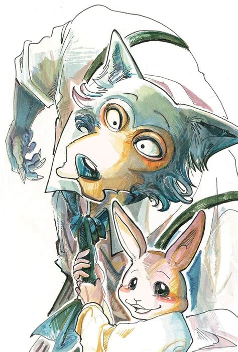 Pin By 🫐 ᴍᴀɴʜᴇɪᴍ 🫐 On 𝐁𝐞𝐚𝐬𝐭𝐚𝐫𝐬 Anime Furry Furry Art Manga Anime