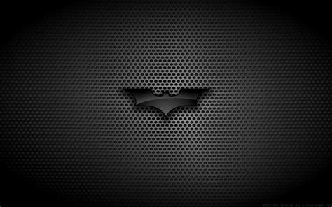 Batman Wallpapers Hd For Android Group 79
