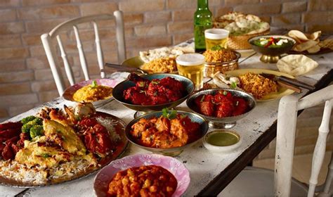 View more restaurants in denver. Important Tips To Order Food From Indian Restaurants ...