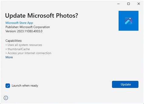 Sideload Brings Windows 10 New Photos App Ed Tittel