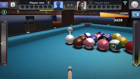 The 8 Best Pool Games For Offline Play