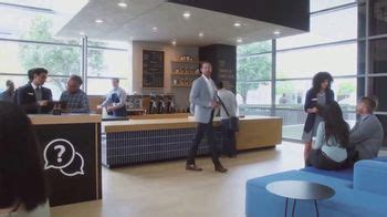 Capital One Checking Account TV Spot Step After Step ISpot Tv