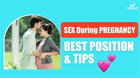 Sex During First 3 Months Of Pregnancy Sex Position During Pregnancy