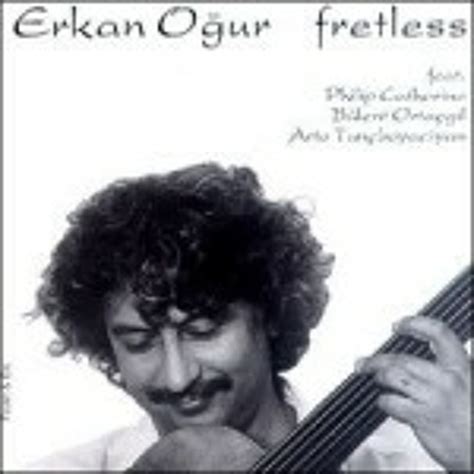 Stream Gülen Listen To Erkan Emmi Playlist Online For Free On Soundcloud