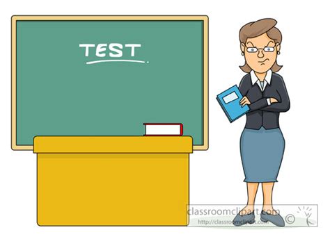Teacher Frustrated At Student Clipart 10 Free Cliparts Download