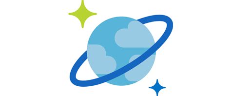 Azure Cosmos Db Review Of All 5 Apis Nordcloud
