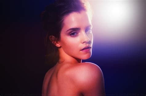 2560x1700 Emma Watson 15 Chromebook Pixel Hd 4k Wallpapersimages
