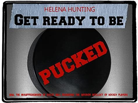 Pucked Pucked 1 By Helena Hunting — Reviews Discussion Bookclubs
