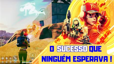 Farlight 84 TEMPORADA RESETOU EM BUSCA DO LENDA 088 YouTube