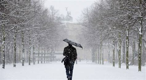 Pegawai meteorologi gred c41 11 kekosongan | 30 calon simpanan. "Tak Payah Mimpi Ala-Ala Kota London", Jabatan Meteorologi ...