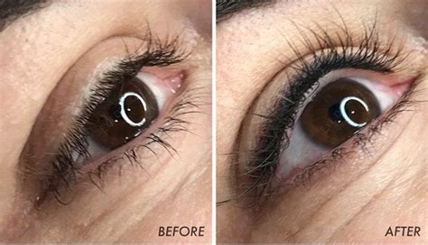 Feb 26, 2020 · the skin in the eye area is very thin and swells up with pretty much any manipulation (i mean, i get puffy eye bags from a strong gust of wind), so it's safe to assume that permanent eyeliner can. Everything You Need To Know Before Getting Tattooed Eyeliner | HuffPost Life