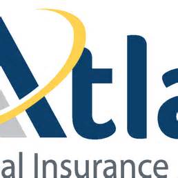 One of the reasons why you may be looking for insurance nearby is because you're. Atlas General Insurance Services - 10 Reviews - Insurance - 4365 Executive Dr, San Diego, CA ...