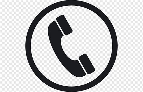 500 Phone Icon Png Free For Free 4kpng