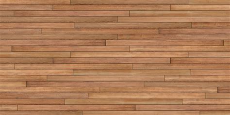 Parquet Flooring Texture Hd Hd Wallpaper Wood Texture Wood Material