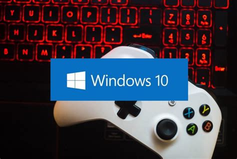 Mejores Juegos Gratis Para Windows 10 Tecnowindows Vrogue