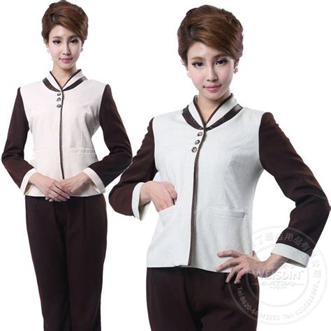 Yogyakarta yang juga selaku ketua pengurus yayasan kemala bhayangkari cabang. 43 Baju Seragam Brimob, Inspirasi Terkini!