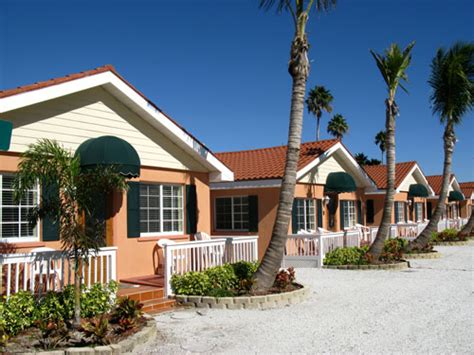 Pack your bags and head to this charming beach cottage on. Sunset Beach Rentals - Treasure Island Florida - Rentals ...