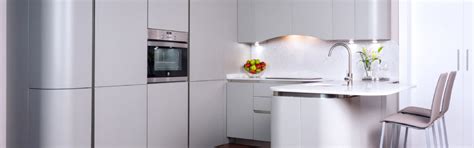 Consulta en tripadvisor 6.599 opiniones de 241 restaurantes en fuenlabrada y busca por precio, ubicación y más. Muebles de Cocina en Fuenlabrada | Master Hespema
