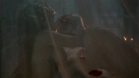 Marlboroqueensex Adegan Hot Film Lady Terminator 1989 Eporner