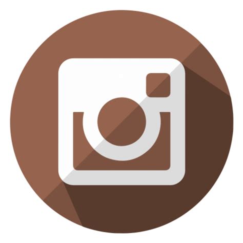 How To Archive And Unarchive Instagram Posts And Stories