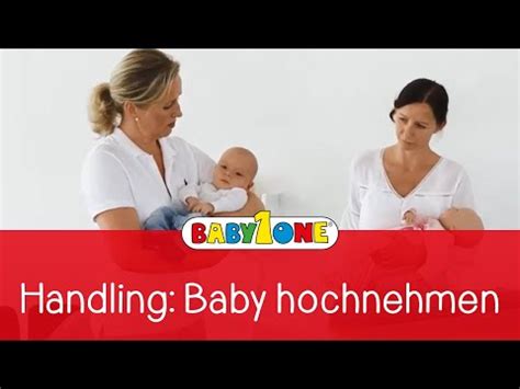 In einigen fällen weinen sie auch. Baby überstreckt sich beim tragen, über 80% neue produkte ...