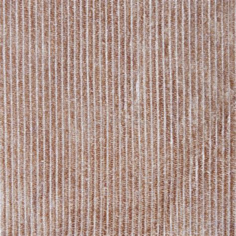 Old Ribbed Corduroy Texture Royalty Free Stock Images Image 29395289