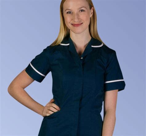 Uniforms For Nursing Doctors Dentists Care Homes And All Professionals