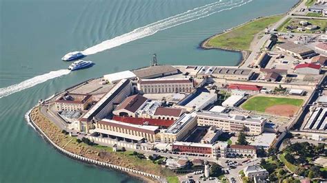 You can return the item for any reason in new and unused condition: 'Zebra killer' inmate found dead in San Quentin cell