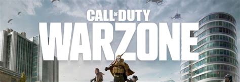 Call Of Duty Warzone Season 6 Liefert Einen Op Killstreak Mit Dem