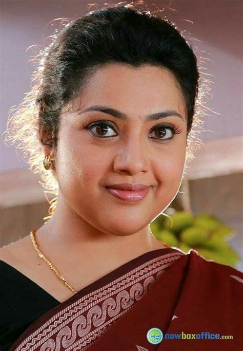 Pin On South Indian Beauty