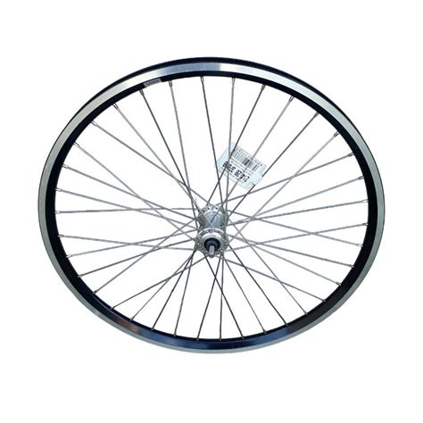 24 Inches Ryde Front Wheel 30 Off