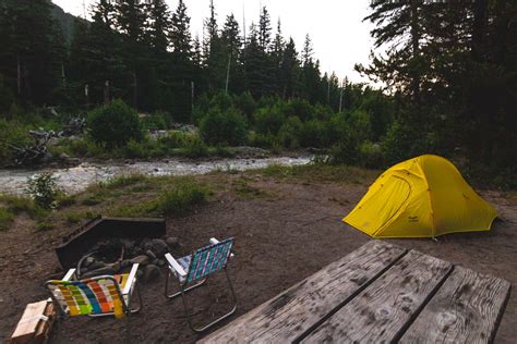 Top 15 Best Camping Sites In Oregon In 2022 Datxuyenviet